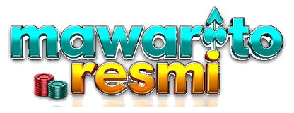 mawartoto resmi
