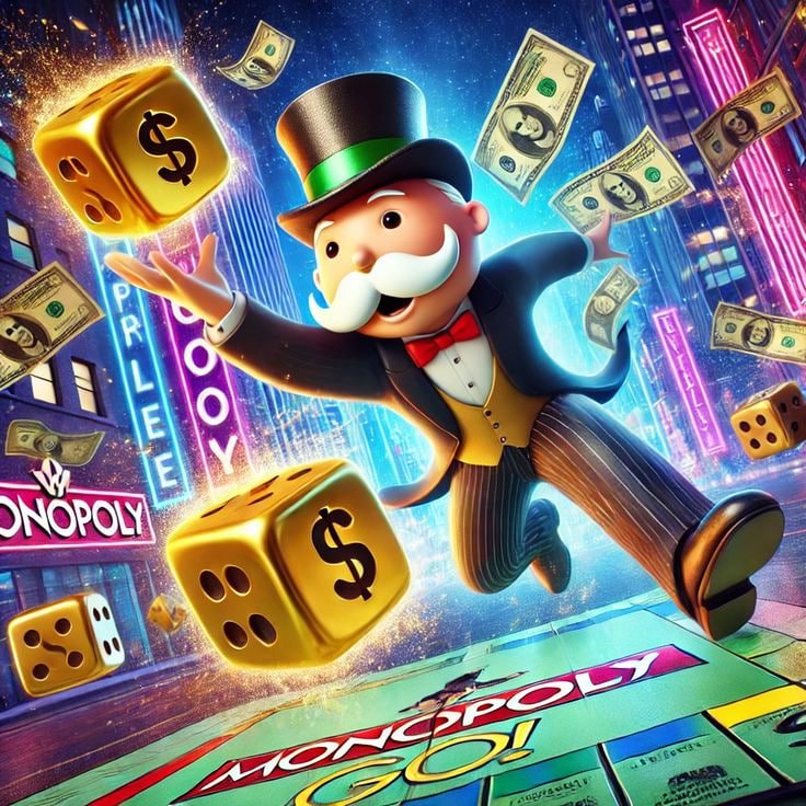 Kantor pusat mawartoto resmi dengan tim profesional yang mengelola platform kasino dan sportsbook