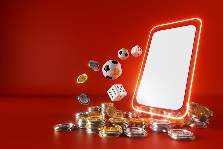 mawartoto resmi App mawartoto resmi App