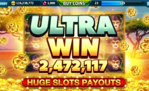 Tangkapan layar aplikasi mobile mawartoto resmi menampilkan pertandingan Liga 1 dan permainan live dealer