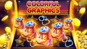 video thumbnail video thumbnail