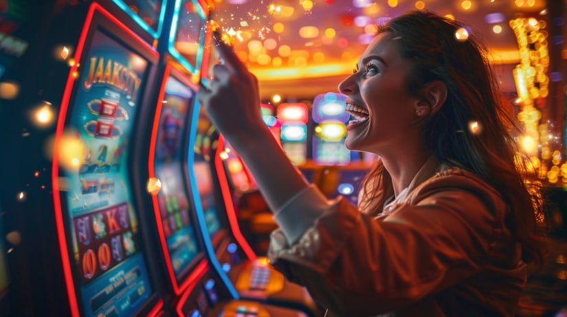 Panel keamanan akun mawartoto resmi menampilkan verifikasi dua faktor, reset kata sandi, dan riwayat login