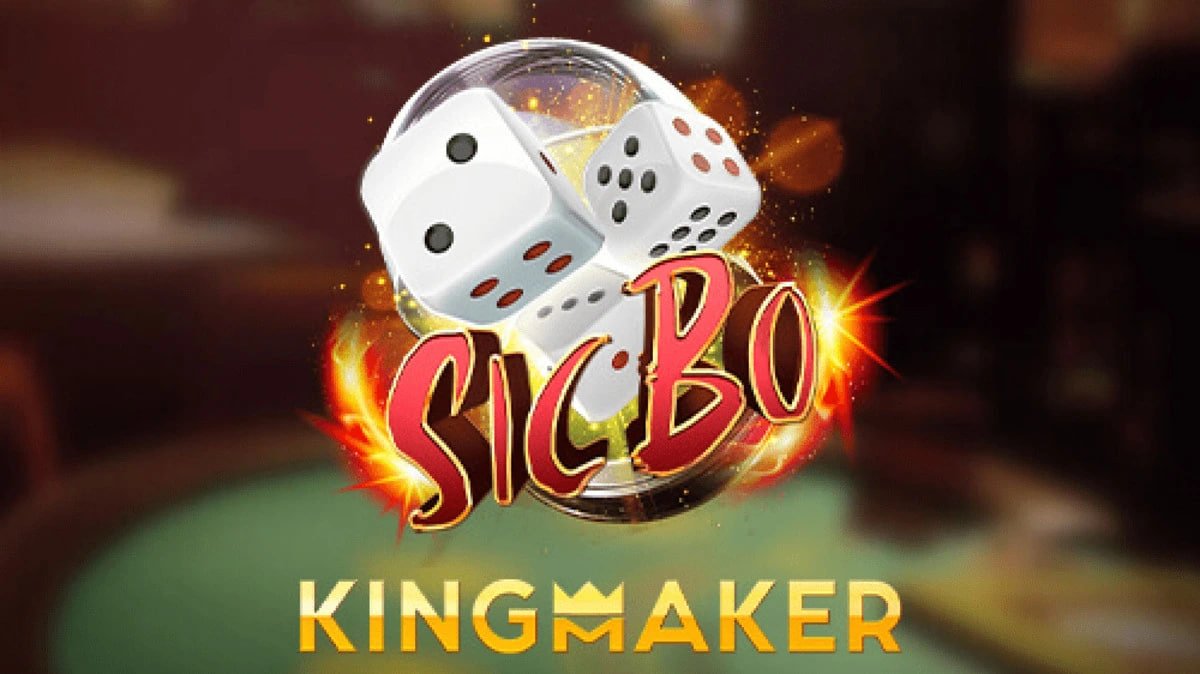 Studio VIP Roulette mawartoto resmi dengan roda roulette profesional dan dealer berpengalaman